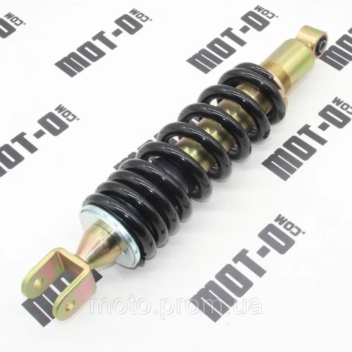 Амортизатор задній KOVI RS250GY-LC (ADT 250)