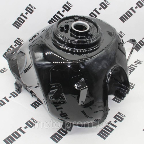 Бак топливный KOVI RS250GY-LC (ADT 250)