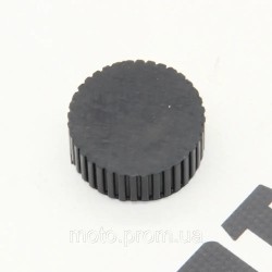 Резинка топливного бака, передняя KOVI RS250GY-LC (ADT 250)