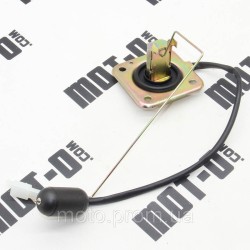 Датчик топлива KOVI RS250GY-LC (ADT 250) Датчик топлива KOVI RS250GY-LC (ADT 250)