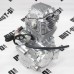 Двигун у зборі ZS174FMN KOVI NB300F-4T (ADVANCE 300)
