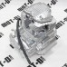 Двигун у зборі ZS174FMN KOVI NB300F-4T (ADVANCE 300)