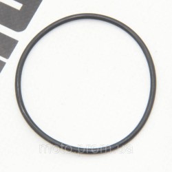 Ущільн. кільце Ф52*2,3 (криш. маслян. фільтра) KOVI 300-4T (NB300-F ADVANCE) Ущільн. кільце Ф52*2,3 (криш. маслян. фільтра) KOVI 300-4T (NB300-F ADVANCE)