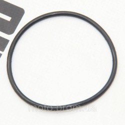 Уплот. кольцо Ф62*3 (крышки стартера) KOVI 300-4T (NB300-F ADVANCE) Уплот. кольцо Ф62*3 (крышки стартера) KOVI 300-4T (NB300-F ADVANCE)