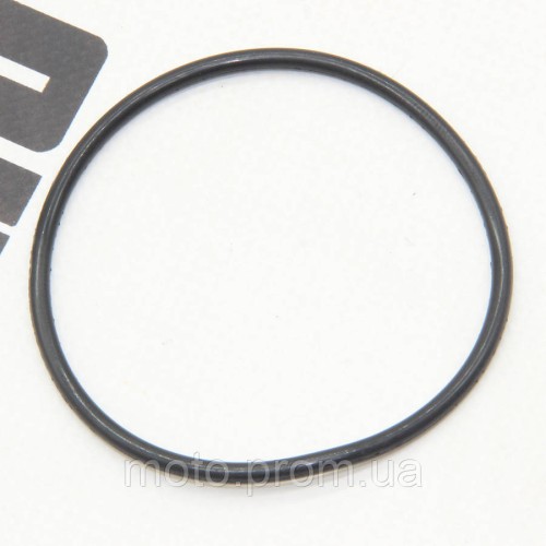 Ущільн. кільце Ф62*3 (кришки стартера) KOVI 300-4T (NB300-F ADVANCE)