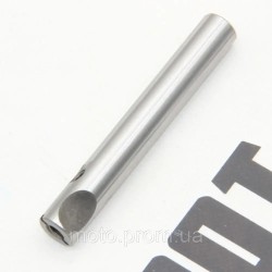 Шток рокера клапана KOVI 300-4Т (NB300F ADVANCE) Шток рокера клапана KOVI 300-4Т (NB300F ADVANCE)
