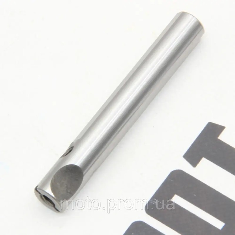 Шток рокера клапана KOVI 300-4Т (NB300F ADVANCE)
