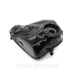 Бак топливный KOVI FCS 250 Бак топливный KOVI FCS 250