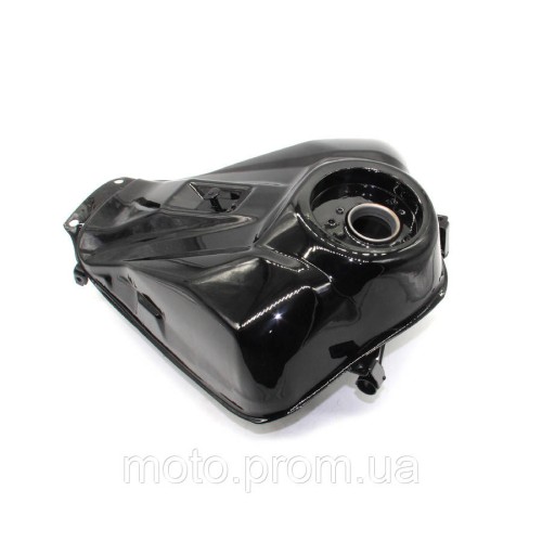 Бак топливный KOVI FCS 250