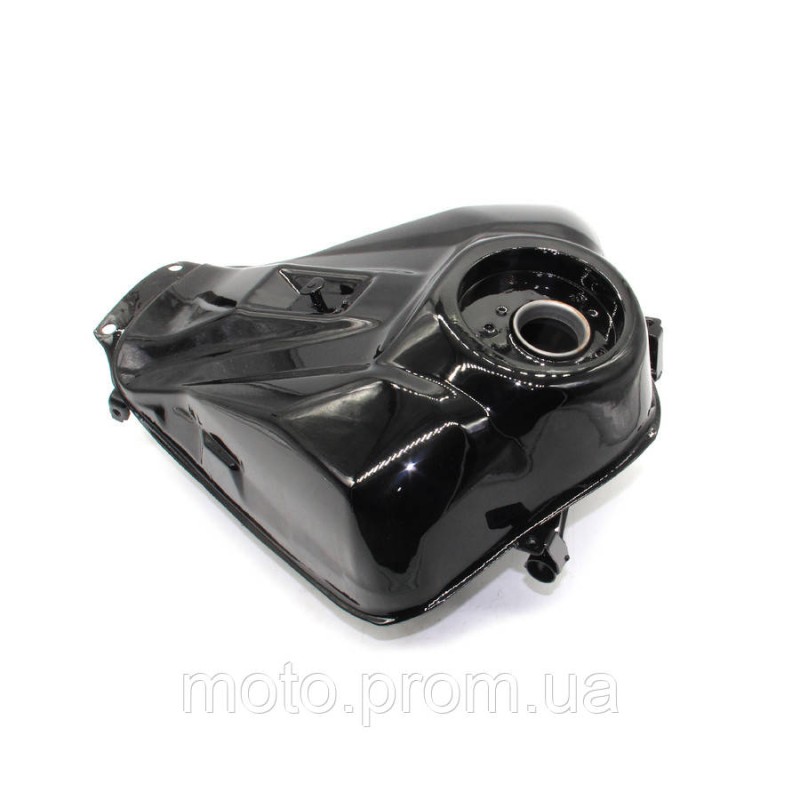 Бак топливный KOVI FCS 250