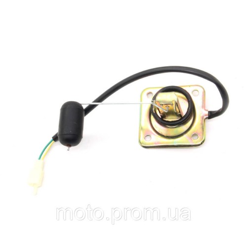 Датчик топлива KOVI FCS 250