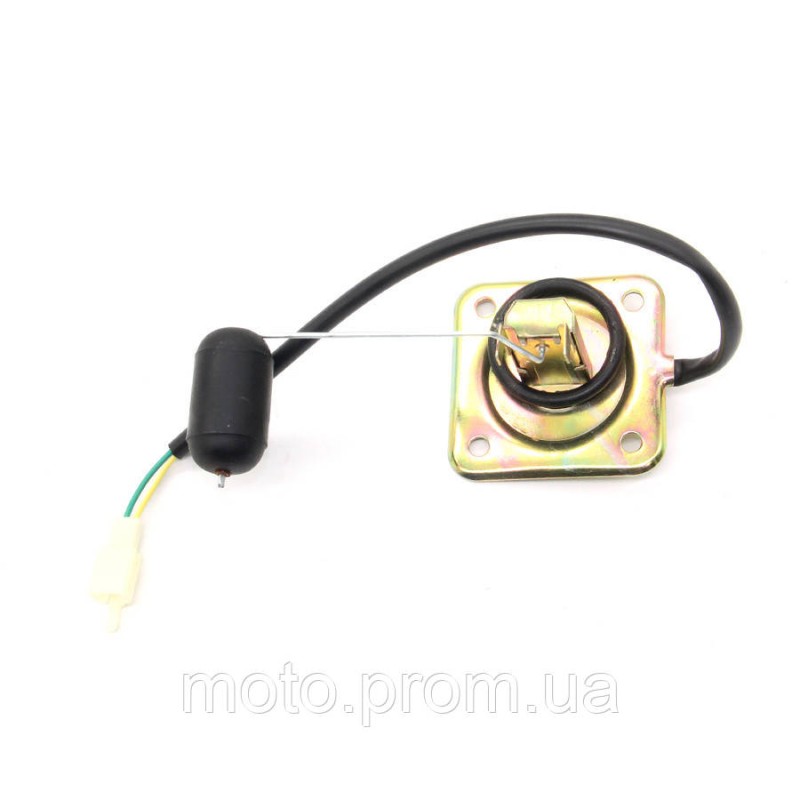 Датчик топлива KOVI FCS 250