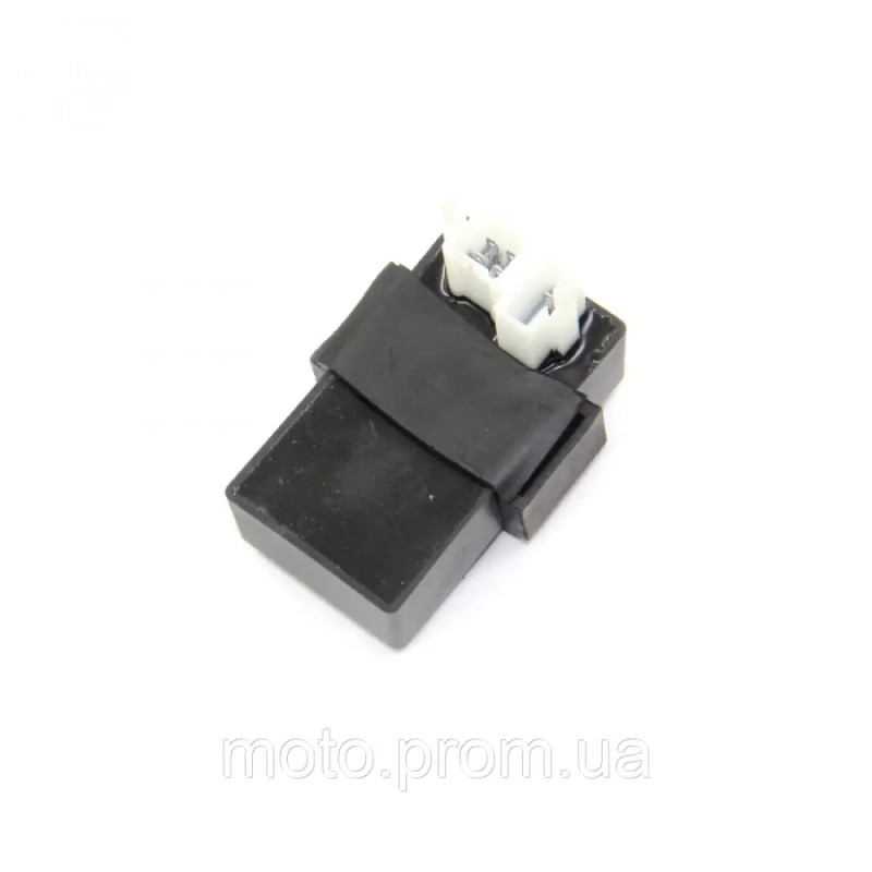 Коммутатор KOVI FCS 250