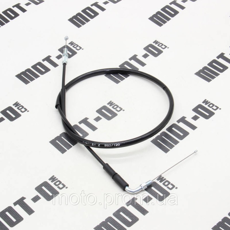Трос газа KOVI 250-4Т (S1 JNR 250)