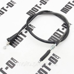 Трос сцепления KOVI 250-4Т (S1 JNR 250) Трос сцепления KOVI 250-4Т (S1 JNR 250)