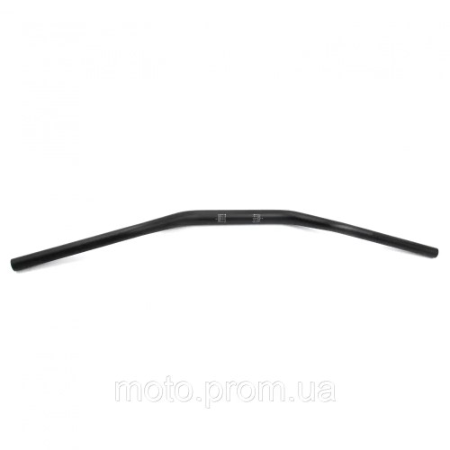 Руль KOVI NC250-4T PRO
