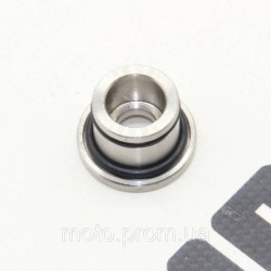 Втулка боковой стояночной опоры KOVI KT-S7 NC300-4Т PRO