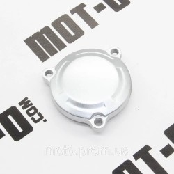 Крышка редуктора стартера KOVI 300-4Т (CBS MAX300) Крышка редуктора стартера KOVI 300-4Т (CBS MAX300)