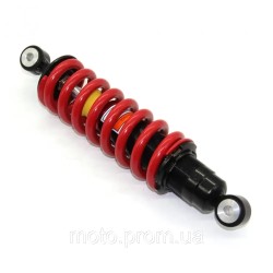Амортизатор задній KOVI 150-4T (150 Pit Bike) Амортизатор задній KOVI 150-4T (150 Pit Bike)