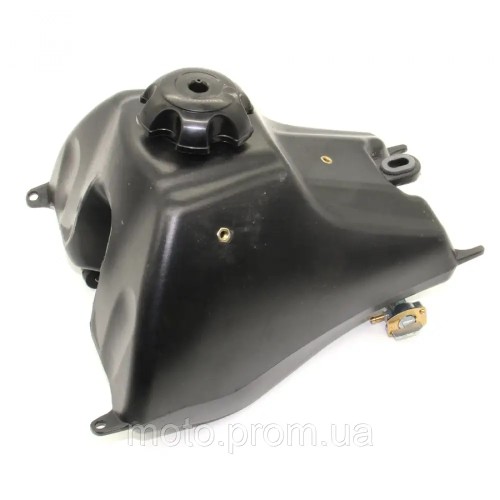 Бак топливный KOVI 125-4T (125/150 Pit Bike)