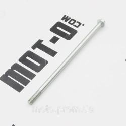 Вісь маятника KOVI 125-4Т (125/150 Pit Bike) Вісь маятника KOVI 125-4Т (125/150 Pit Bike)