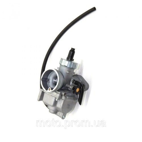 Карбюратор KOVI 125-4T (125/150 Pit Bike)