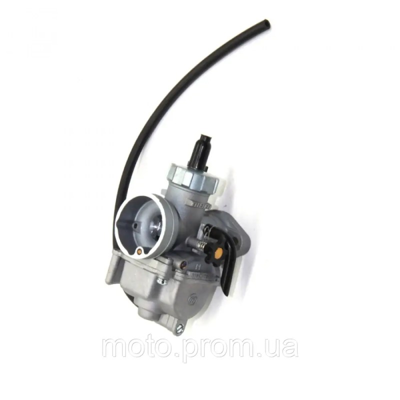 Карбюратор KOVI 125-4T (125/150 Pit Bike)