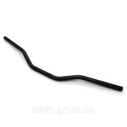 Руль KOVI 125-4T (125/150 Pit Bike) Руль KOVI 125-4T (125/150 Pit Bike)