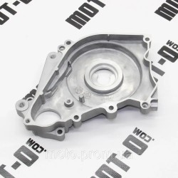 Корпус шестірні одност. муфти KOVI 150-4Т (125/150 Pit Bike) Корпус шестірні одност. муфти KOVI 150-4Т (125/150 Pit Bike)
