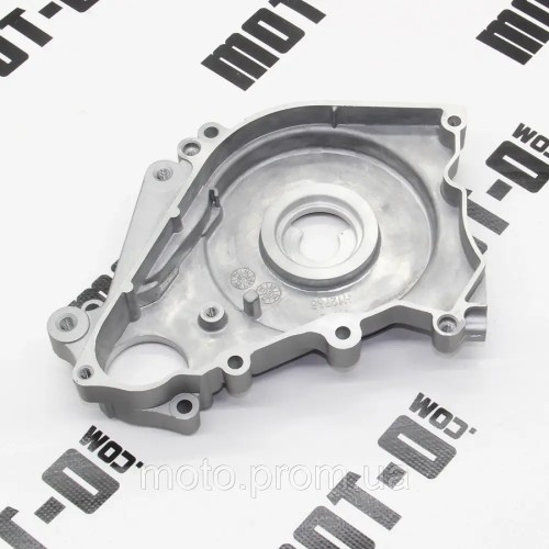 Корпус шестірні одност. муфти KOVI 150-4Т (125/150 Pit Bike)