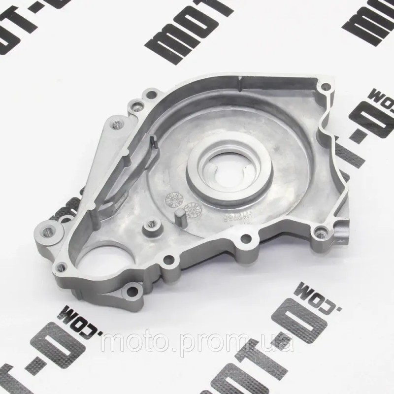 Корпус шестірні одност. муфти KOVI 150-4Т (125/150 Pit Bike)