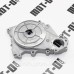 Корпус шестірні одност. муфти KOVI 150-4Т (125/150 Pit Bike)
