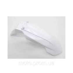 Крило переднє KOVI 125-4T (125/150 Pit Bike) Крило переднє KOVI 125-4T (125/150 Pit Bike)