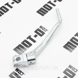 Лапка кік-стартеру KOVI 125-4Т (125/150 Pit Bike) Лапка кік-стартеру KOVI 125-4Т (125/150 Pit Bike)