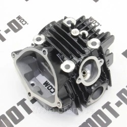Головка цилиндра (пустая) KOVI 150-4Т WD (150 Pit Bike)