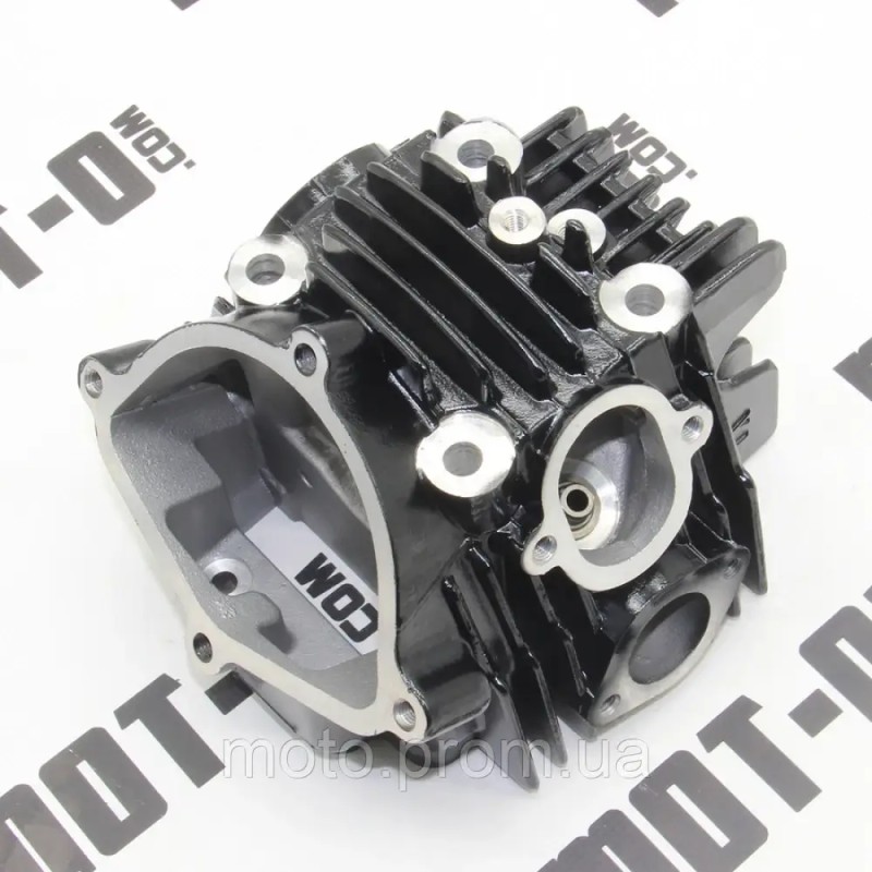 Головка цилиндра (пустая) KOVI 150-4Т WD (150 Pit Bike)