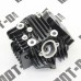 Головка цилиндра (пустая) KOVI 150-4Т WD (150 Pit Bike)