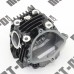 Головка цилиндра (пустая) KOVI 150-4Т WD (150 Pit Bike)