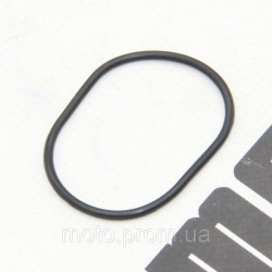Ущільн. кільце отвору регул. клапанів KOVI 150-4Т WD (150 Pit Bike)