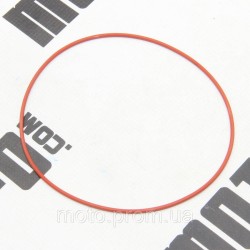 Ущільн. кільце Ф107*2 KOVI 150-4Т WD (150 Pit Bike) Ущільн. кільце Ф107*2 KOVI 150-4Т WD (150 Pit Bike)