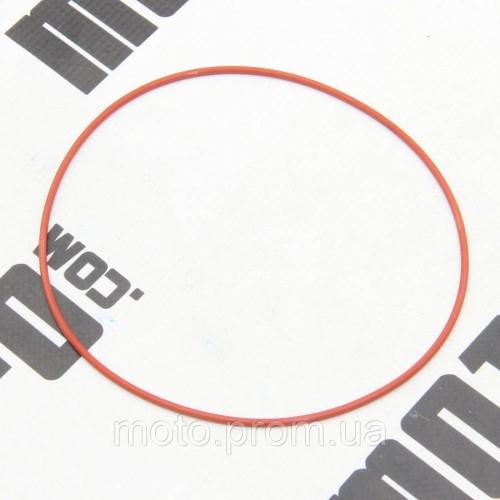 Ущільн. кільце Ф107*2 KOVI 150-4Т WD (150 Pit Bike)