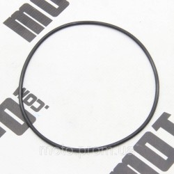 Уплот. кольцо Ф112*3,1 крышки сцепления KOVI 150-4Т WD (150 Pit Bike) Уплот. кольцо Ф112*3,1 крышки сцепления KOVI 150-4Т WD (150 Pit Bike)