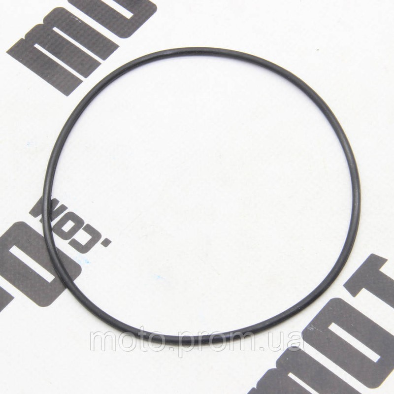 Уплот. кольцо Ф112*3,1 крышки сцепления KOVI 150-4Т WD (150 Pit Bike)
