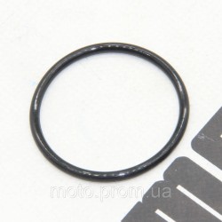 Ущільн. кільце Ф43*3,2 кришки масляного фільтра KOVI 150-4Т WD (150 Pit Bike) Ущільн. кільце Ф43*3,2 кришки масляного фільтра KOVI 150-4Т WD (150 Pit Bike)