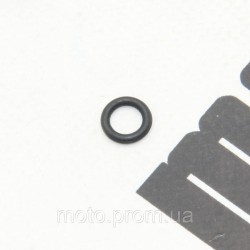 Ущільн. кільце Ф6.8*1.9 KOVI 150-4Т WD (150 Pit Bike)