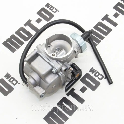 Карбюратор NIBВI PE19 KOVI 150-4Т WD (150 Pit Bike)