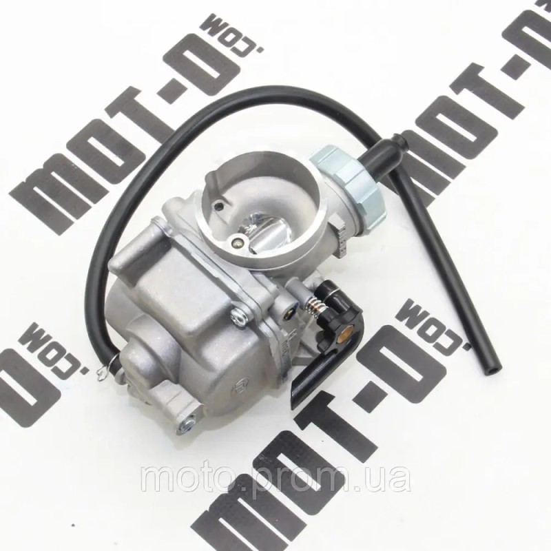 Карбюратор NIBВI PE19 KOVI 150-4Т WD (150 Pit Bike)