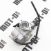 Карбюратор NIBВI PE19 KOVI 150-4Т WD (150 Pit Bike)