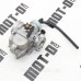 Карбюратор NIBВI PE19 KOVI 150-4Т WD (150 Pit Bike)
