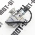 Карбюратор NIBВI PE19 KOVI 150-4Т WD (150 Pit Bike)